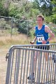 De aflossingszone 2013 - 010